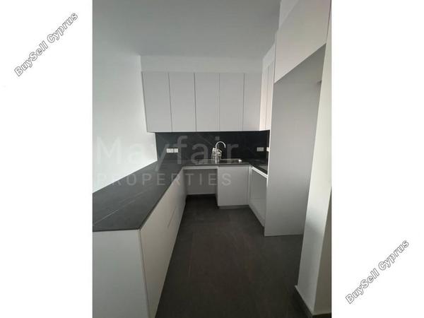 2 bedroom penthouse for sale aradippou larnaca 7872594 image 15420503