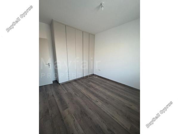 2 bedroom penthouse for sale aradippou larnaca 7872594 image 15420505
