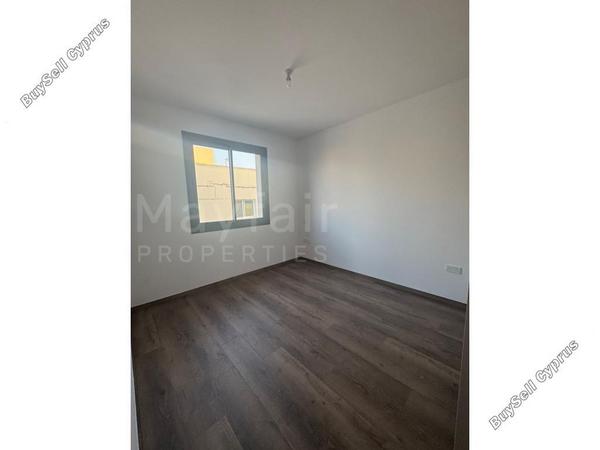 2 bedroom penthouse for sale aradippou larnaca 7872594 image 15420507