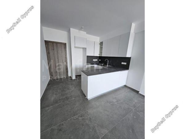 2 bedroom penthouse for sale aradippou larnaca 7872594 image 15420510