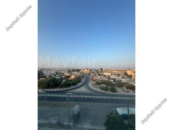 2 bedroom penthouse for sale aradippou larnaca 7872594 image 17171426