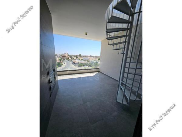 2 bedroom penthouse for sale aradippou larnaca 7872594 image 17171436