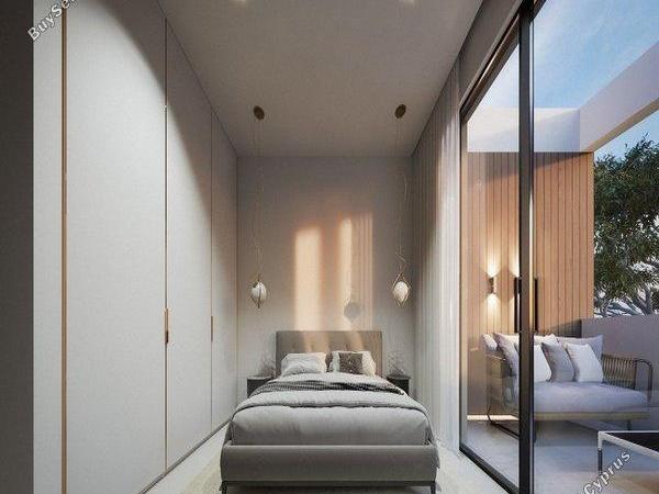 2 bedroom penthouse for sale aradippou larnaca 8693594 image 16254125