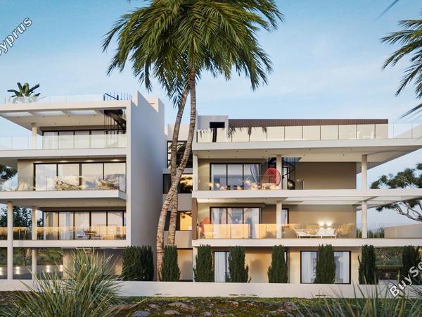 2 bedroom penthouse for sale aradippou larnaca 8693594 image 16254140