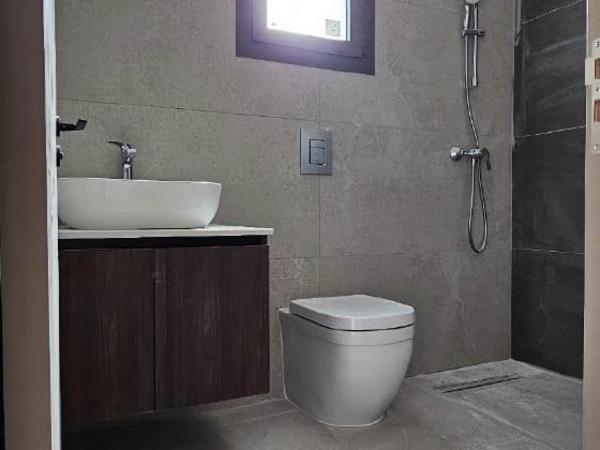 2 bedroom penthouse for sale faneromeni larnaca 1784594 image 13934476
