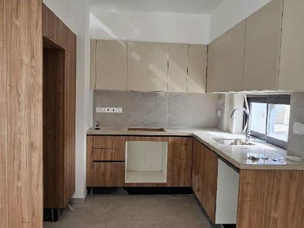 2 bedroom penthouse for sale faneromeni larnaca 1784594 image 13934477