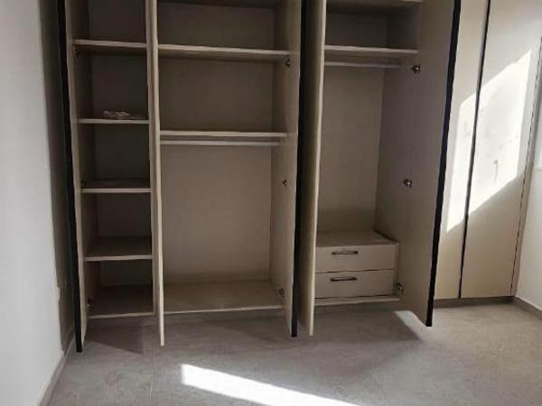 2 bedroom penthouse for sale faneromeni larnaca 1784594 image 13934478