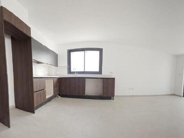 2 bedroom penthouse for sale faneromeni larnaca 1784594 image 13934479