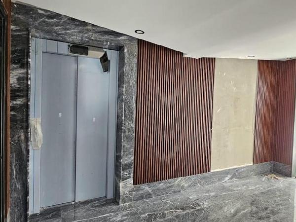 2 bedroom penthouse for sale faneromeni larnaca 1784594 image 13934482