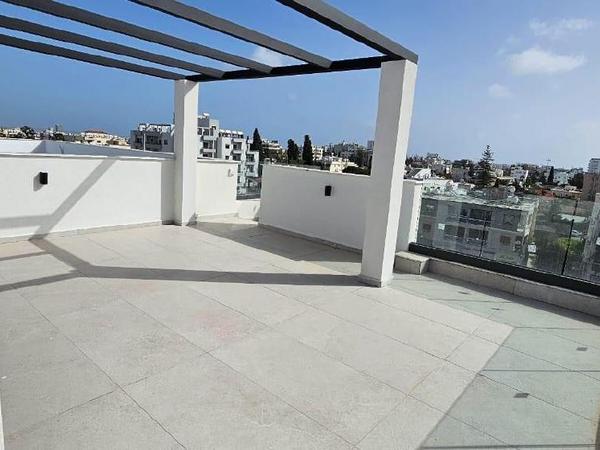 2 bedroom penthouse for sale faneromeni larnaca 1784594 image 13934485