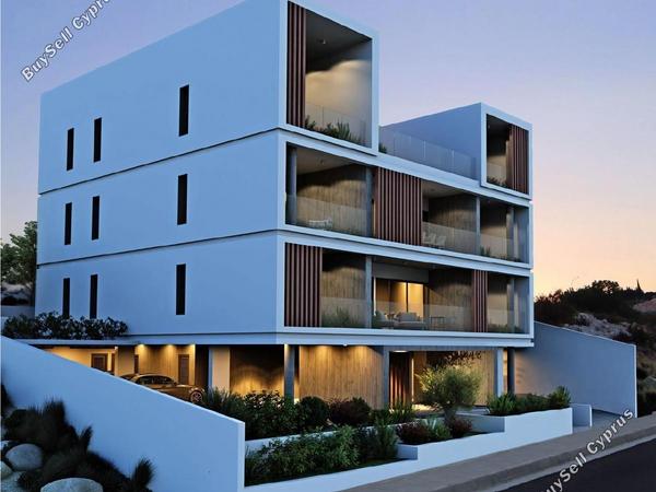 2 bedroom penthouse for sale germasogeia limassol 1239594 image 14285641