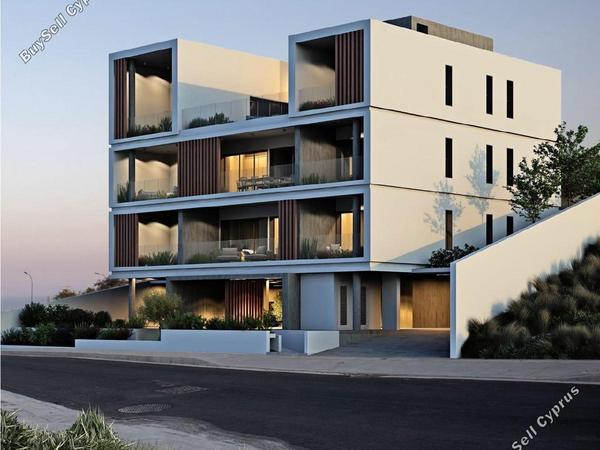 2 bedroom penthouse for sale germasogeia limassol 1239594 image 16528943