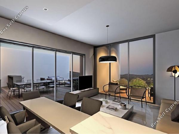 2 bedroom penthouse for sale germasogeia limassol 1239594 image 16528949