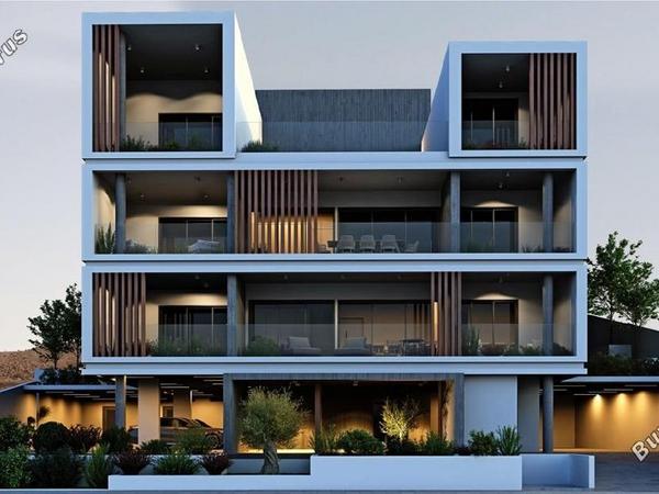 2 bedroom penthouse for sale germasogeia limassol 1239594 image 16528951