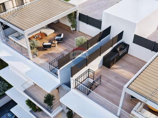 2 bedroom penthouse for sale larnaca municipality larnaca 8417594 image 15119832