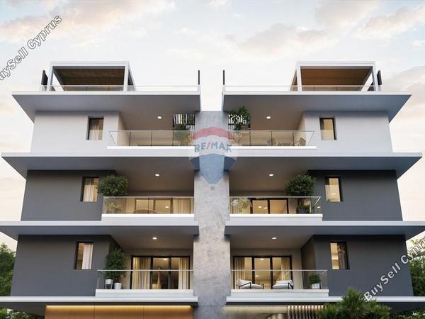 2 bedroom penthouse for sale larnaca municipality larnaca 8417594 image 15119834