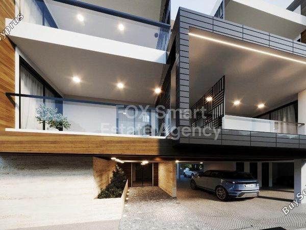 2 bedroom penthouse for sale livadia larnacas larnaca 1796594 image 6748487