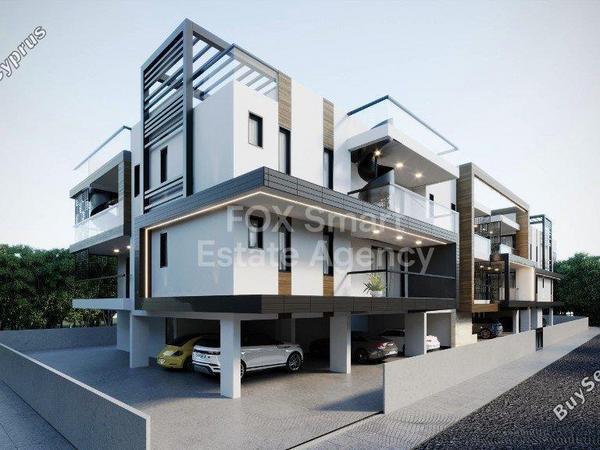 2 bedroom penthouse for sale livadia larnacas larnaca 1796594 image 6748490