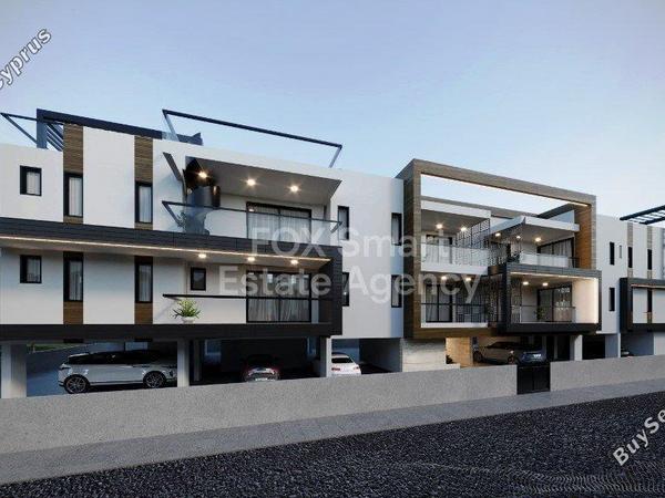 2 bedroom penthouse for sale livadia larnacas larnaca 1796594 image 6748491