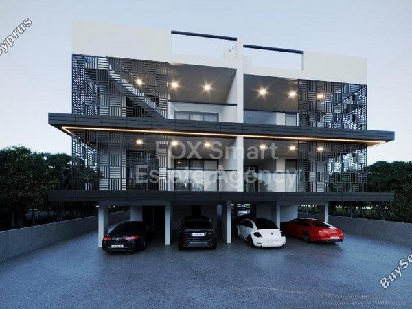 2 bedroom penthouse for sale livadia larnacas larnaca 1796594 image 6748492