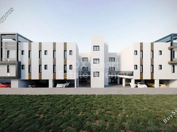 2 bedroom penthouse for sale livadia larnacas larnaca 1796594 image 6748493