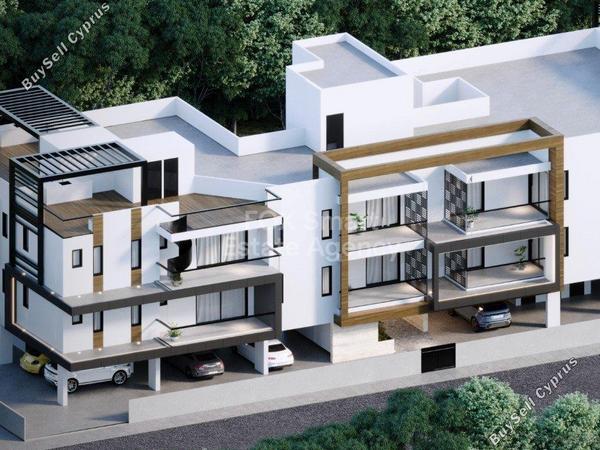 2 bedroom penthouse for sale livadia larnacas larnaca 1796594 image 6748495