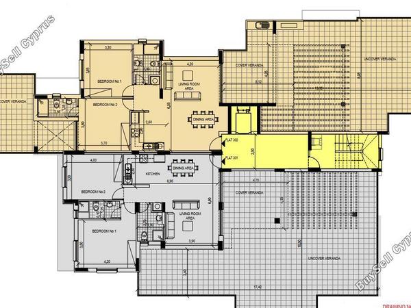 2 bedroom penthouse for sale livadia larnacas larnaca 7905594 image 14438268