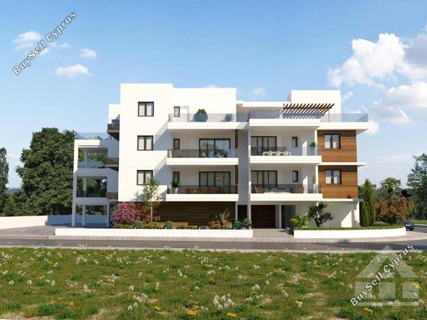 2 bedroom penthouse for sale livadia larnacas larnaca 7905594 image 15617279
