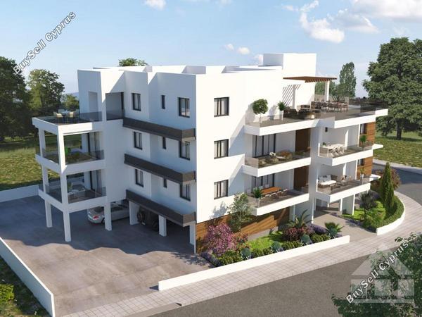 2 bedroom penthouse for sale livadia larnacas larnaca 7905594 image 15617280