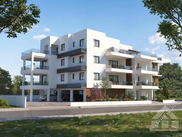 2 bedroom penthouse for sale livadia larnacas larnaca 7905594 image 15617281