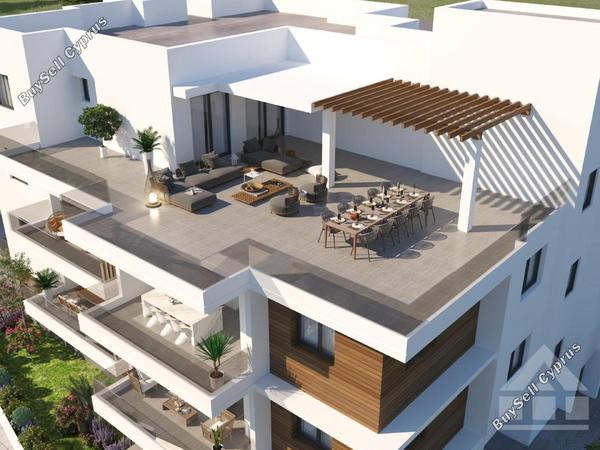 2 bedroom penthouse for sale livadia larnacas larnaca 7905594 image 15667296