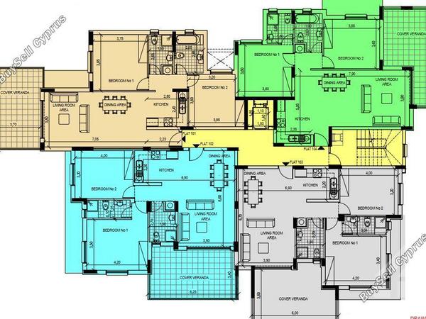 2 bedroom penthouse for sale livadia larnacas larnaca 7905594 image 16531982