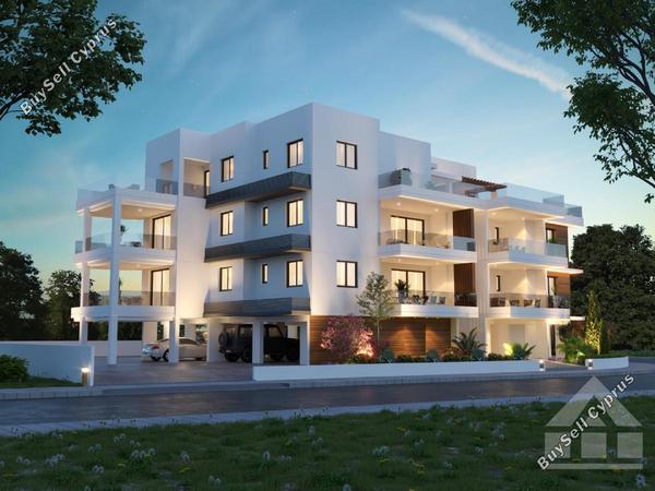 2 bedroom penthouse for sale livadia larnacas larnaca 7905594 image 16531986