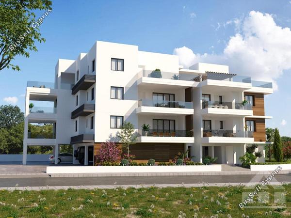 2 bedroom penthouse for sale livadia larnacas larnaca 7905594 image 16531989