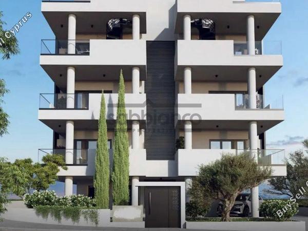 3 bedroom apartment for sale deryneia famagusta 8744594 image 16422867