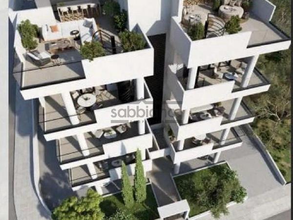 3 bedroom apartment for sale deryneia famagusta 8744594 image 16422871