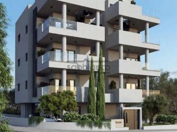 3 bedroom apartment for sale deryneia famagusta 8744594 image 16422874
