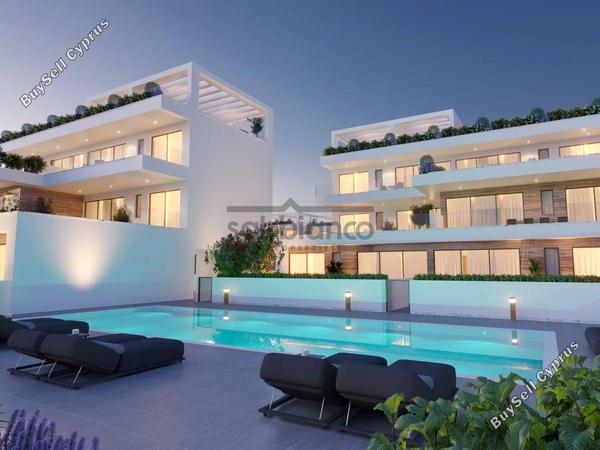 3 bedroom apartment for sale kapparis famagusta 8739594 image 16372766