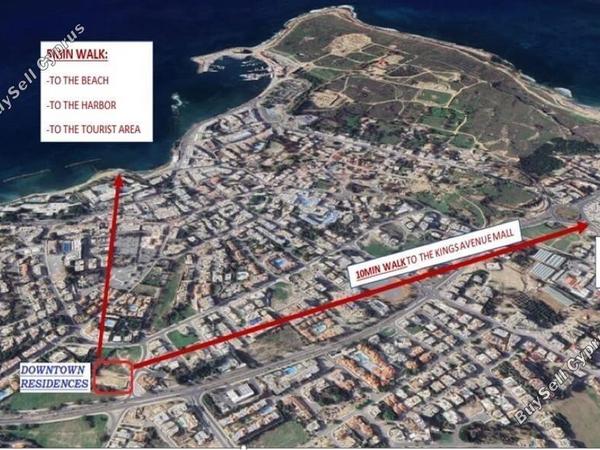3 bedroom apartment for sale kato paphos paphos 1898594 image 14218843