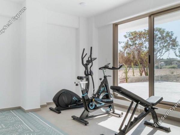 3 bedroom apartment for sale kato paphos paphos 1898594 image 14218847
