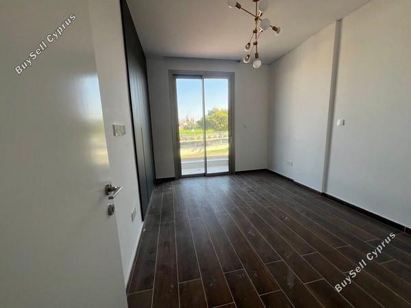 3 bedroom apartment for sale kato paphos paphos 1898594 image 14218851