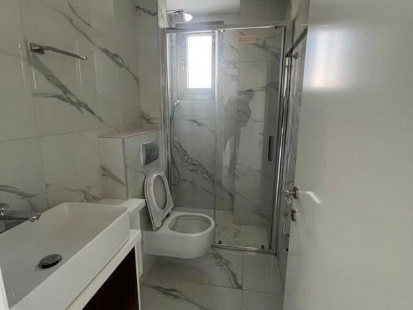 3 bedroom apartment for sale kato paphos paphos 1898594 image 14218852