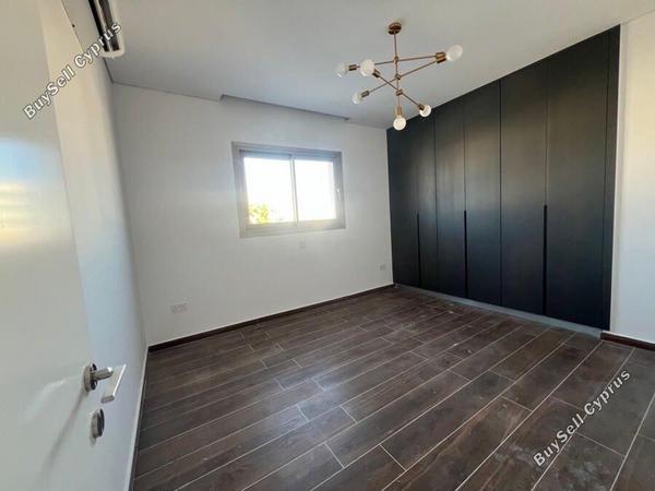 3 bedroom apartment for sale kato paphos paphos 1898594 image 14218854