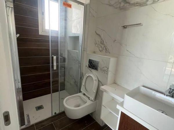 3 bedroom apartment for sale kato paphos paphos 1898594 image 14218856
