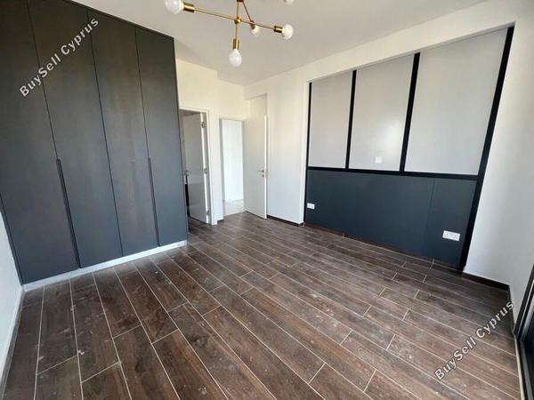 3 bedroom apartment for sale kato paphos paphos 1898594 image 14218858