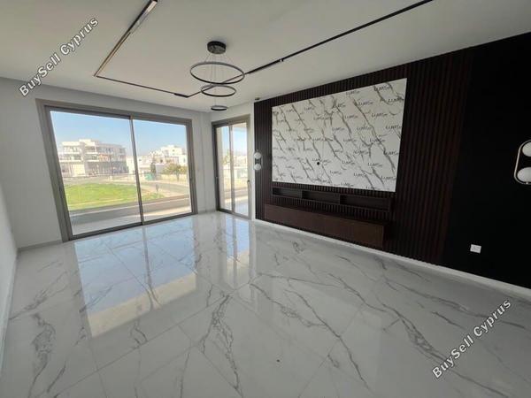 3 bedroom apartment for sale kato paphos paphos 1898594 image 14218860