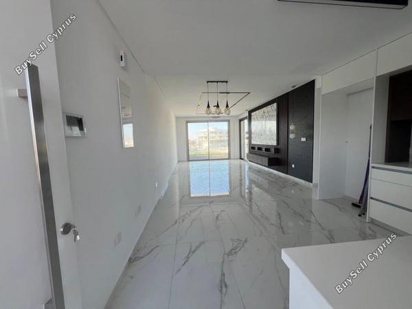 3 bedroom apartment for sale kato paphos paphos 1898594 image 14218861