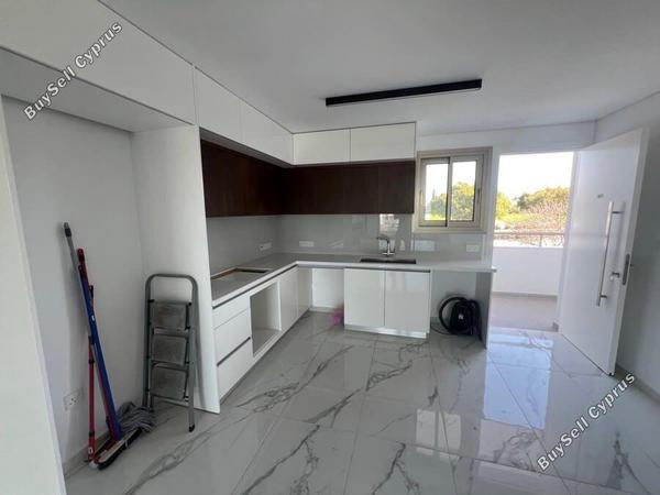 3 bedroom apartment for sale kato paphos paphos 1898594 image 14218862