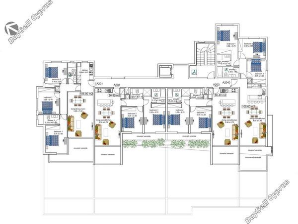 3 bedroom apartment for sale kissonerga paphos 8759594 image 16540691