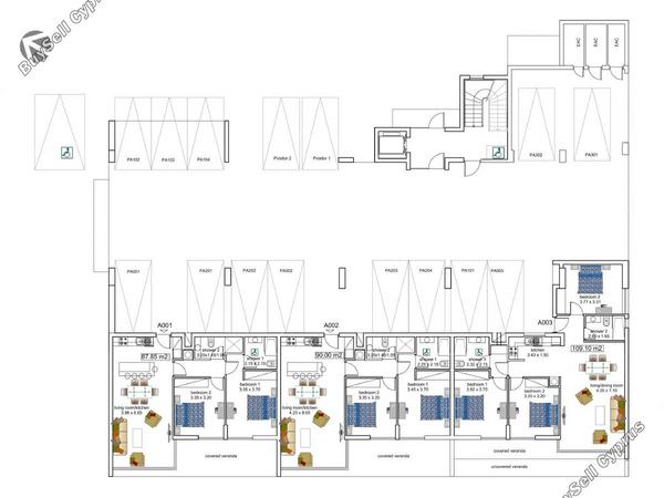 3 bedroom apartment for sale kissonerga paphos 8759594 image 16540696